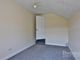 Thumbnail Property for sale in Shobnall Street, Burton-On-Trent