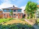 Thumbnail Semi-detached house for sale in Lobelia Road, Southampton