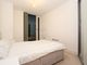 Thumbnail Flat to rent in Surrey Quays Road, Canada Water, London