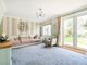 Thumbnail Semi-detached house for sale in Domehouse Close, Selsey