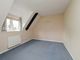 Thumbnail Property for sale in Watton Road, Colney, Norwich