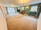Thumbnail Detached house for sale in Thetford Road, Hartlepool