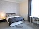 Thumbnail Room to rent in De Lacy Mount, Leeds