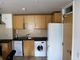 Thumbnail Property to rent in Room 6, 294A, Mill Road, Cambridge