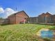 Thumbnail Detached house for sale in Robert Knox Way, Hartshill, Stoke-On-Trent