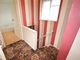 Thumbnail Semi-detached house for sale in Brooklyn, Llandyssil, Montgomery, Powys