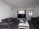 Thumbnail End terrace house for sale in Sherwood Street, Bolton