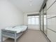 Thumbnail Property to rent in Park View, London