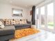Thumbnail End terrace house for sale in Lucius Crescent, Colchester, Essex
