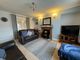 Thumbnail Semi-detached house for sale in Maenygroes, New Quay