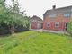 Thumbnail End terrace house for sale in Botley Drive, Havant