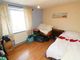 Thumbnail Terraced house for sale in Crane Way, Cranfield, Bedford