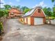 Thumbnail Detached house for sale in Valley Lane, Meopham, Gravesend, Kent