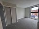 Thumbnail Flat to rent in William Street, Slough, Buckinghamshire