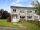 Thumbnail Detached house for sale in Curlew Road, Abbeydale, Gloucester, Gloucestershire