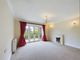 Thumbnail Flat to rent in Hill Farm Court, Chinnor, Oxfordshire