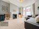 Thumbnail Terraced house for sale in Brentwood Avenue, Aigburth, Liverpool