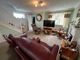Thumbnail Semi-detached house for sale in Church View, Gillingham