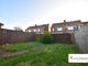 Thumbnail Semi-detached house for sale in Norfolk Avenue, Silksworth, Sunderland