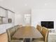 Thumbnail Flat for sale in Waterline Way, Deptford