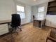 Thumbnail End terrace house for sale in The Parade, Swanage