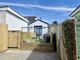 Thumbnail Detached bungalow for sale in Lewarne Road, Newquay