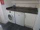 Thumbnail Flat to rent in Roslyn Road, Redland, Bristol