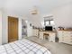 Thumbnail Detached house for sale in Kinsey Place, Linton, Cambridge
