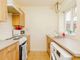 Thumbnail Terraced house for sale in Keir Road, Wednesbury