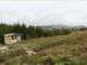 Thumbnail Land for sale in Ben Nevis View Plot 6, Spean Bridge, Fort William