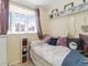 Thumbnail Semi-detached house for sale in Manor House Gardens, Abbots Langley