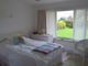 Thumbnail Flat for sale in 1A Raleigh Road, Budleigh Salterton