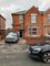 Thumbnail Semi-detached house to rent in Calton Road, Linden, Gloucester