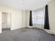 Thumbnail Property for sale in Huxley Road, Leyton