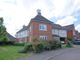 Thumbnail Detached house for sale in Burton Avenue, Leigh, Tonbridge