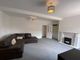 Thumbnail Flat to rent in Newlands Avenue, Newcastle Upon Tyne