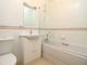 Thumbnail Flat for sale in Elizabeth House, Whitefield Road, New Milton, Hampshire