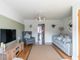 Thumbnail Property for sale in 24 Springfield Lea, South Queensferry