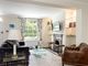 Thumbnail Terraced house for sale in Upper Cheyne Row, Chelsea, London