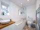 Thumbnail Maisonette for sale in Aldensley Road, London