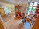 Thumbnail Detached house for sale in Llangoedmor, Cardigan