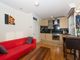 Thumbnail Flat to rent in Holloway Road, Upper Holloway