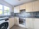 Thumbnail Semi-detached house to rent in Cissbury Close, Horsham