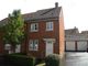 Thumbnail Semi-detached house to rent in Marmion Way, Singleton, Ashford