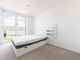 Thumbnail Flat to rent in Loop Court, 1 Telegraph Avenue, London