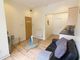 Thumbnail Flat to rent in Vinery Road, Leeds