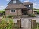 Thumbnail Barn conversion for sale in Stane Street, Slinfold, Horsham, West Sussex