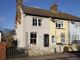 Thumbnail Terraced house for sale in Telegraph Road, Walmer, Deal