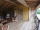 Thumbnail Farmhouse for sale in Simorre, Midi-Pyrenees, 32420, France