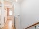 Thumbnail Terraced house for sale in Cavendish Road, London